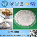 Kosher white crystal erythritol price